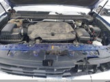 Chevrolet Colorado Lt 1GCHTCEN5H1253174 снимка