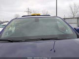 Chevrolet Colorado Lt 1GCHTCEN5H1253174 снимка