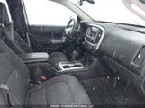 Chevrolet Colorado Lt 1GCHTCEN5H1253174 снимка