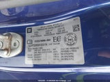 Chevrolet Colorado Lt 1GCHTCEN5H1253174 снимка