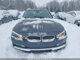 BMW 320I xDrive WBA3C3C53DF980398 fotografie