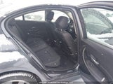 BMW 320I xDrive WBA3C3C53DF980398 fotografie