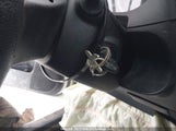 Toyota Corolla 2T1BURHE5JC098578 снимка