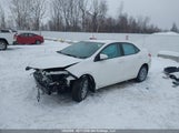 Toyota Corolla 2T1BURHE5JC098578 снимка
