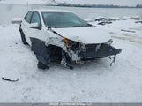 Toyota Corolla 2T1BURHE5JC098578 снимка