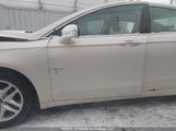 Ford Fusion Titanium/Platinum 3FA6P0D9XJR236533 снимка