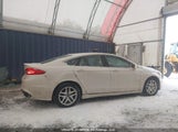 Ford Fusion Titanium/Platinum 3FA6P0D9XJR236533 снимка