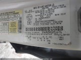 Ford Fusion Titanium/Platinum 3FA6P0D9XJR236533 снимка