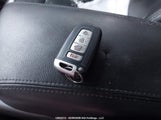 Kia Optima Hybrid KNAGM4AD1C5014330 снимка