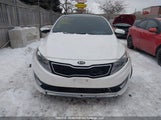 Kia Optima Hybrid KNAGM4AD1C5014330 снимка
