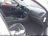Kia Optima Hybrid KNAGM4AD1C5014330 снимка