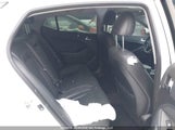 Kia Optima Hybrid KNAGM4AD1C5014330 снимка