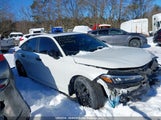 Honda Civic 2HGFE2F57SH100509 снимка