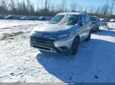 Mitsubishi Outlander Es JA4AZ2A30KZ609502 снимка