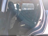 Mitsubishi Outlander Es JA4AZ2A30KZ609502 снимка