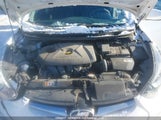 Hyundai Elantra Se/Sport/Limited KMHDH4AE6GU644564 fotografie
