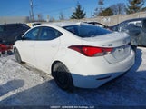 Hyundai Elantra Se/Sport/Limited KMHDH4AE6GU644564 fotografie