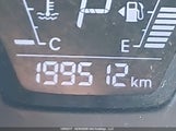 Hyundai Elantra Se/Sport/Limited KMHDH4AE6GU644564 photo