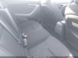 Hyundai Elantra Se/Sport/Limited KMHDH4AE6GU644564 fotografie