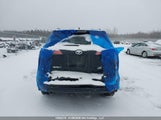 Toyota Rav4 Le 2T3BFREV2JW820786 снимка