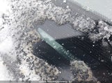 Toyota Rav4 Le 2T3BFREV2JW820786 снимка