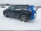 Toyota Rav4 Le 2T3BFREV2JW820786 снимка