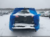 Toyota Rav4 Le 2T3BFREV2JW820786 fotografie