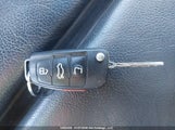 Audi Q3 2.0T Technik WA1GCCFS2JR004672 снимка