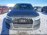 Audi Q3 2.0T Technik WA1GCCFS2JR004672 снимка