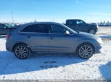 Audi Q3 2.0T Technik WA1GCCFS2JR004672 снимка