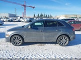 Audi Q3 2.0T Technik WA1GCCFS2JR004672 снимка