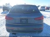 Audi Q3 2.0T Technik WA1GCCFS2JR004672 снимка