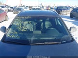 Audi Q3 2.0T Technik WA1GCCFS2JR004672 снимка