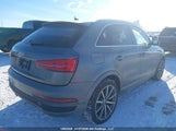 Audi Q3 2.0T Technik WA1GCCFS2JR004672 снимка