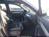 Audi Q3 2.0T Technik WA1GCCFS2JR004672 снимка