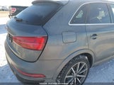 Audi Q3 2.0T Technik WA1GCCFS2JR004672 снимка