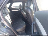 Audi Q3 2.0T Technik WA1GCCFS2JR004672 снимка