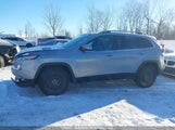 Jeep Cherokee Limited 1C4PJMDS4GW196417 снимка