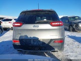 Jeep Cherokee Limited 1C4PJMDS4GW196417 снимка