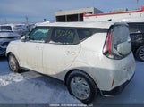 Kia Soul Ex KNDJ33AU3P7857302 снимка