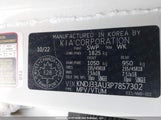 Kia Soul Ex KNDJ33AU3P7857302 снимка