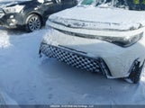 Kia Soul Ex KNDJ33AU3P7857302 снимка
