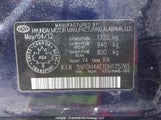 Hyundai Elantra Gls/Limited 5NPDH4AE1DH175765 fotografie