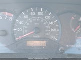 Toyota Corolla Ce/Le/S 2T1BR32E17C712493 снимка