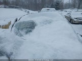 Hyundai Tucson Trend Awd KM8JCCDE9RU316338 photo