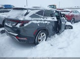 Hyundai Tucson Trend Awd KM8JCCDE9RU316338 fotografie