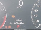 HONDA CIVIC SPORT 2HGFE2F55NH****** photo