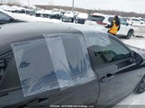 HONDA CIVIC SPORT 2HGFE2F55NH****** photo