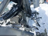 Chevrolet Sonic Lt 1G1JC6SH1G4144816 снимка