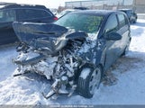 Chevrolet Sonic Lt 1G1JC6SH1G4144816 снимка